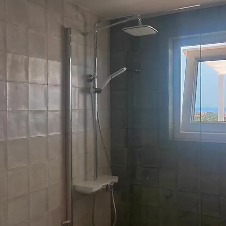 Apartment Bonito Estudio Con Bonitas Vistas Torrevieja