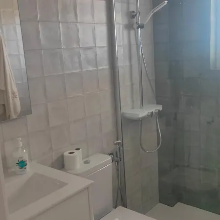 Bonito Estudio Con Bonitas Vistas Apartment Torrevieja